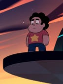 Steven Universe, Season 4 Episode 24 image