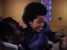 Matt Houston, Season 3 Episode 2 image