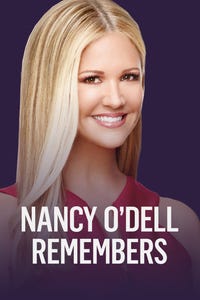Nancy O'Dell Remembers