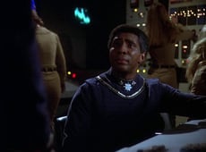 Galactica 1980, Season 1 Episode 4 image