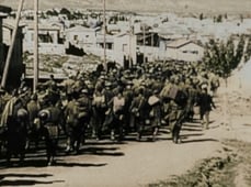 Battlefront, Season 1 Episode 6 image