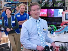 Superstore, Season 4 Episode 11 image