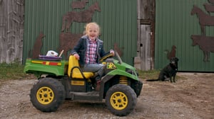 Gabby's Farm, Season 1 Episode 16 image