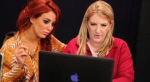 The Apprentice UK, Season 12 Episode 2 image