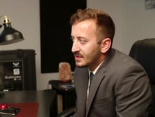 The Proof is Out There, Season 2 Episode 24 image