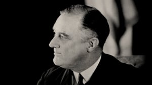 FDR, Season 1 Episode 1 image