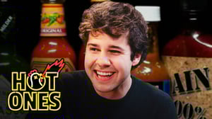 Hot Ones, Season 11 Episode 6 image