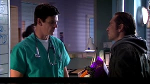 Casualty, Season 25 Episode 19 image