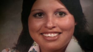 Stolen Voices, Buried Secrets, Season 2 Episode 9 image