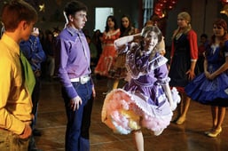 The Middle, Season 2 Episode 13 image