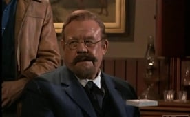 Alias Smith and Jones, Season 1 Episode 2 image