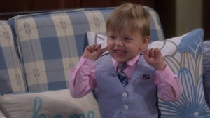 Fuller House, Season 3 Episode 13 image