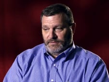 Snapped: Killer Couples, Season 15 Episode 4 image