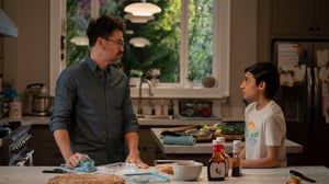 Me, Season 1 Episode 3 image