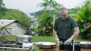 Chef's Table, Season 2 Episode 2 image