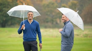 The Bachelor, Season 29 Episode 5 image