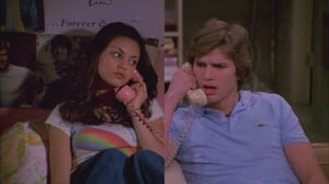 That '70s Show, Season 4 Episode 25 image