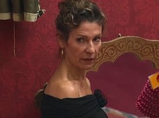 Life Is Sweeter, Season 1 Episode 27 image