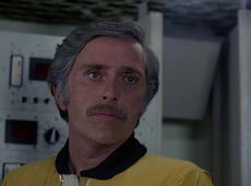 The Six Million Dollar Man, Season 5 Episode 8 image