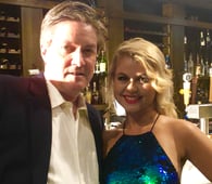 Snapped: Killer Couples, Season 12 Episode 10 image