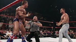 WWE Raw, Season 5 Episode 23 image