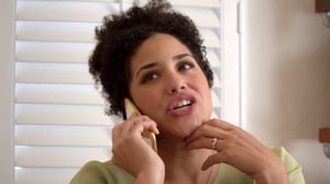 Connecting..., Season 1 Episode 4 image