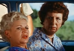 I Spy, Season 3 Episode 21 image