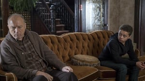 Feed the Beast, Season 1 Episode 2 image