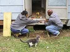 First Time Flippers, Season 8 Episode 2 image