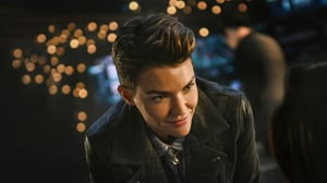 Batwoman, Season 1 Episode 2 image