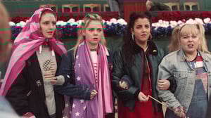 Derry Girls, Season 2 Episode 6 image