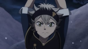Black Clover, Season 1 Episode 31 image