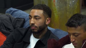 Geordie Shore, Season 22 Episode 4 image