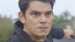 Ang probinsyano, Season 8 Episode 239 image