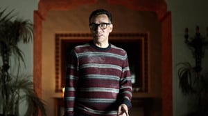 The Last Man on Earth, Season 4 Episode 11 image