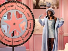 Ziwe, Season 1 Episode 5 image