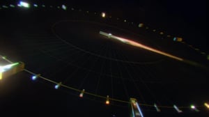 How the Universe Works, Season 10 Episode 5 image