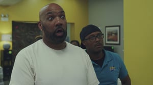 South Side, Season 1 Episode 5 image