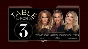 Table for 3, Season 4 Episode 7 image