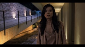 Pasión de gavilanes, Season 2 Episode 18 image