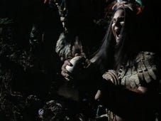 Swamp Thing, Season 2 Episode 10 image
