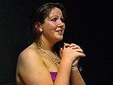 Made, Season 10 Episode 2 image