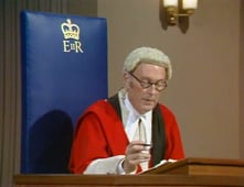Crown Court, Season 2 Episode 140 image