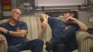 Nightwatch, Season 2 Episode 5 image