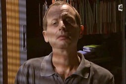 Life Is Sweeter, Season 3 Episode 61 image