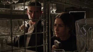 Person of Interest, Season 3 Episode 7 image