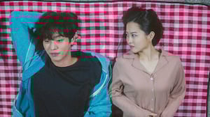 Abyss, Season 1 Episode 12 image