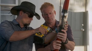 The Secret of Skinwalker Ranch, Season 1 Episode 4 image