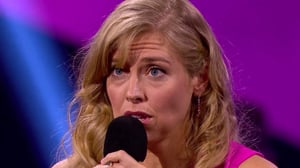 Don't Forget the Lyrics!, Season 3 Episode 2 image