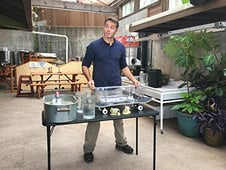 Secrets of the Underground, Season 1 Episode 6 image